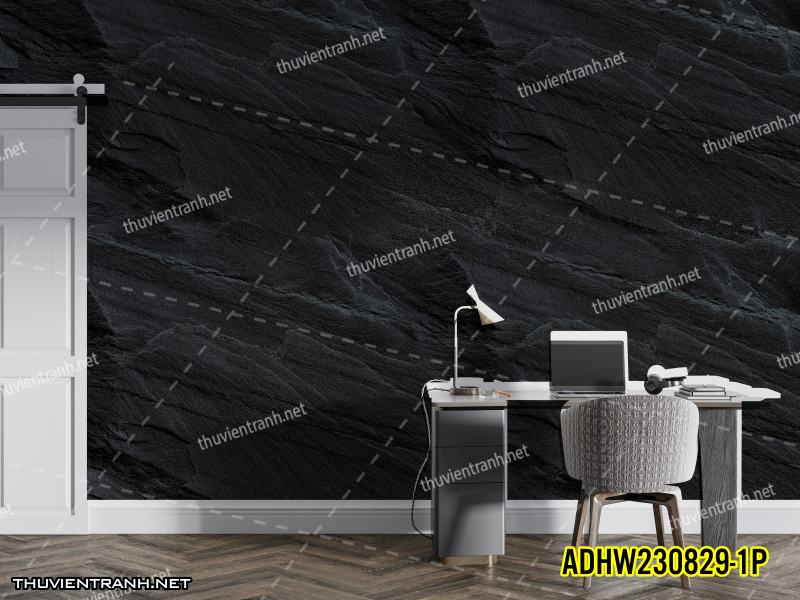 Tranh dán tường Nền Đá, hoa văn đá-ADHW230829-1P - Kết quả tìm kiếm tranh tường